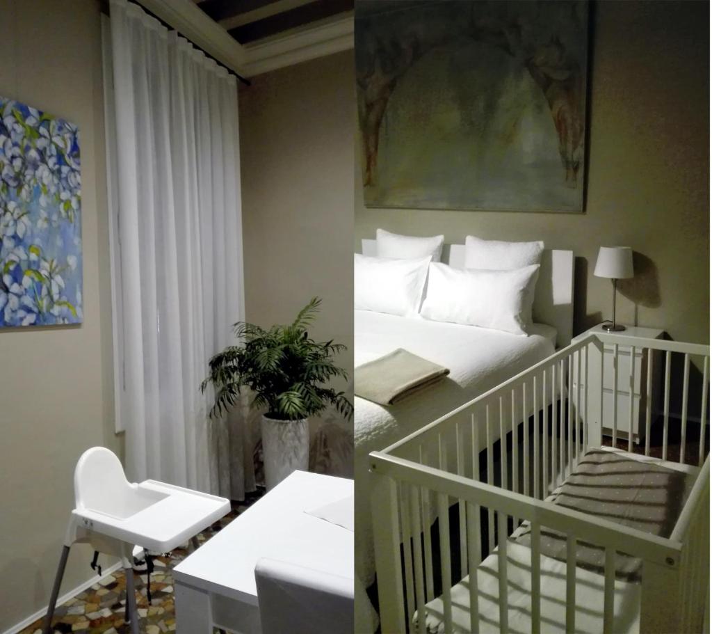 Studio in Casa Cogollo photo 4