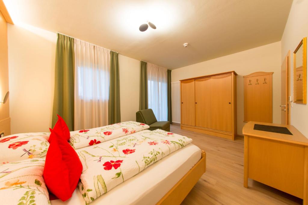 Residence Neuhäuslhof photo 3