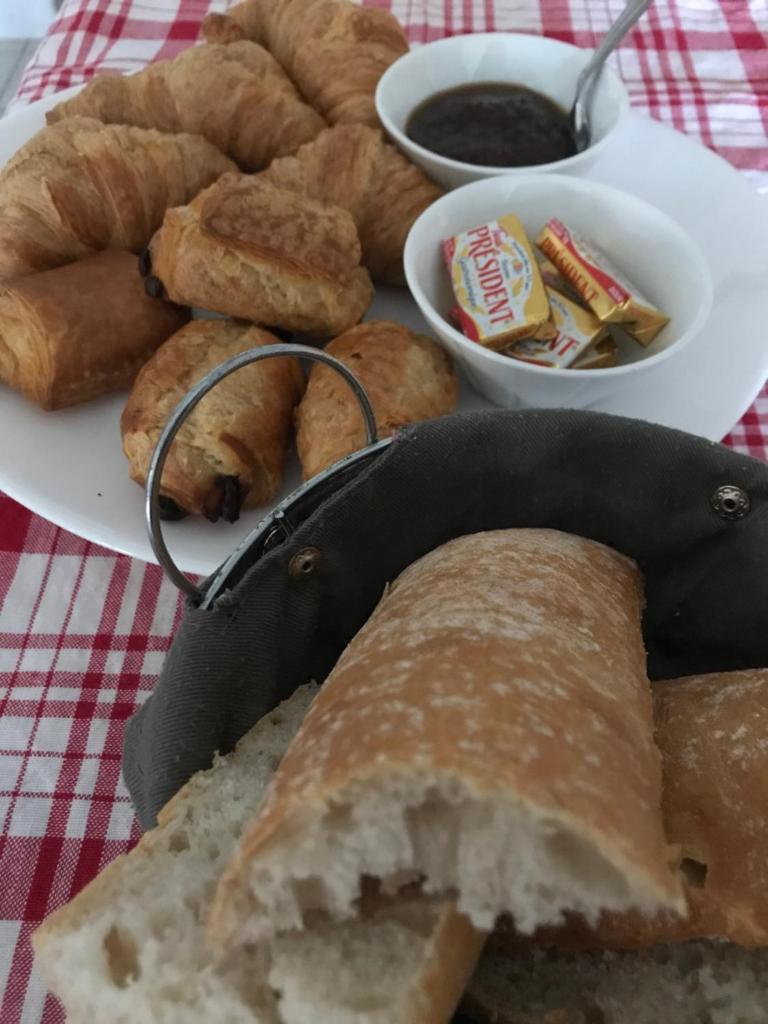 Le Banana's photo 4
