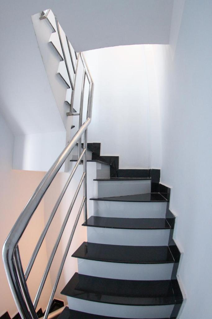 SƠN THỊNH Guesthouse