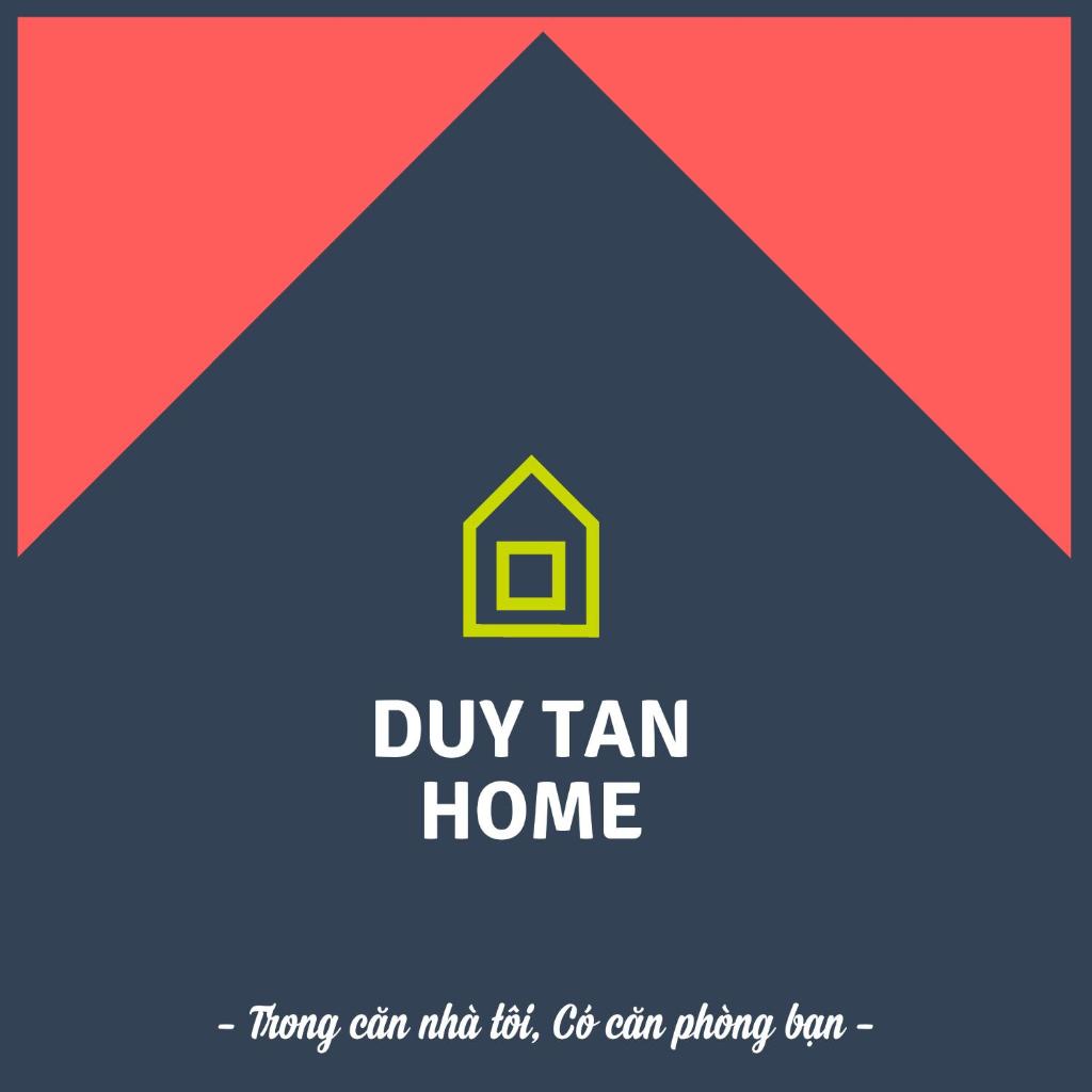 Duy Tan Home