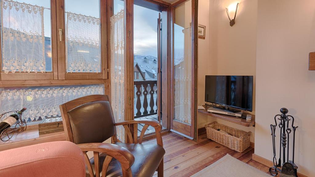 Saplan Real Estate PLETA NHEU photo 3