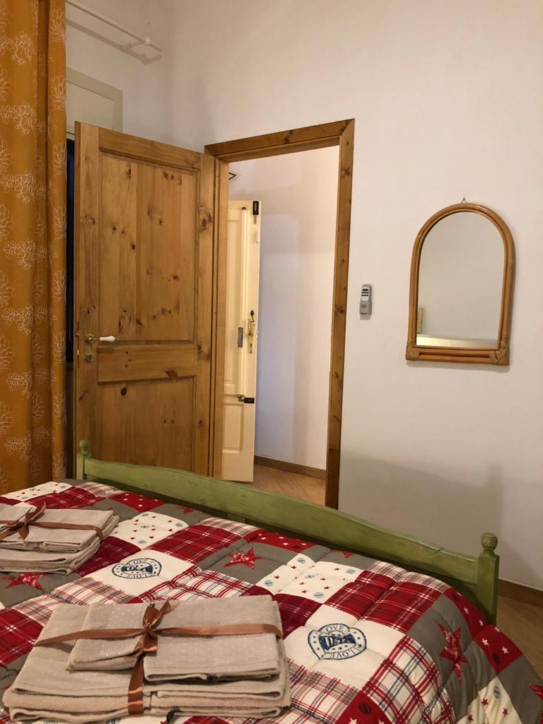 Casa Mia photo 3