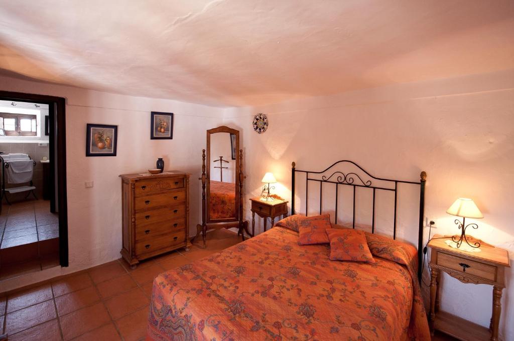Cortijo La Haza photo 4