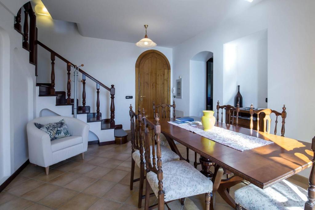 Casa Rossa photo 2