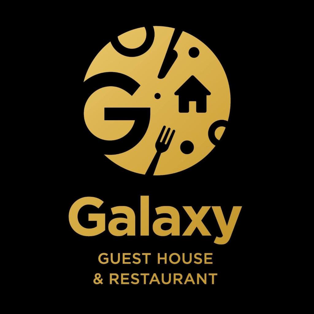 Galaxy Guest House photo 1