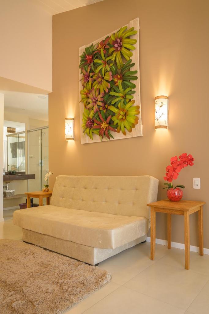 Fradissimo Hotel photo 4