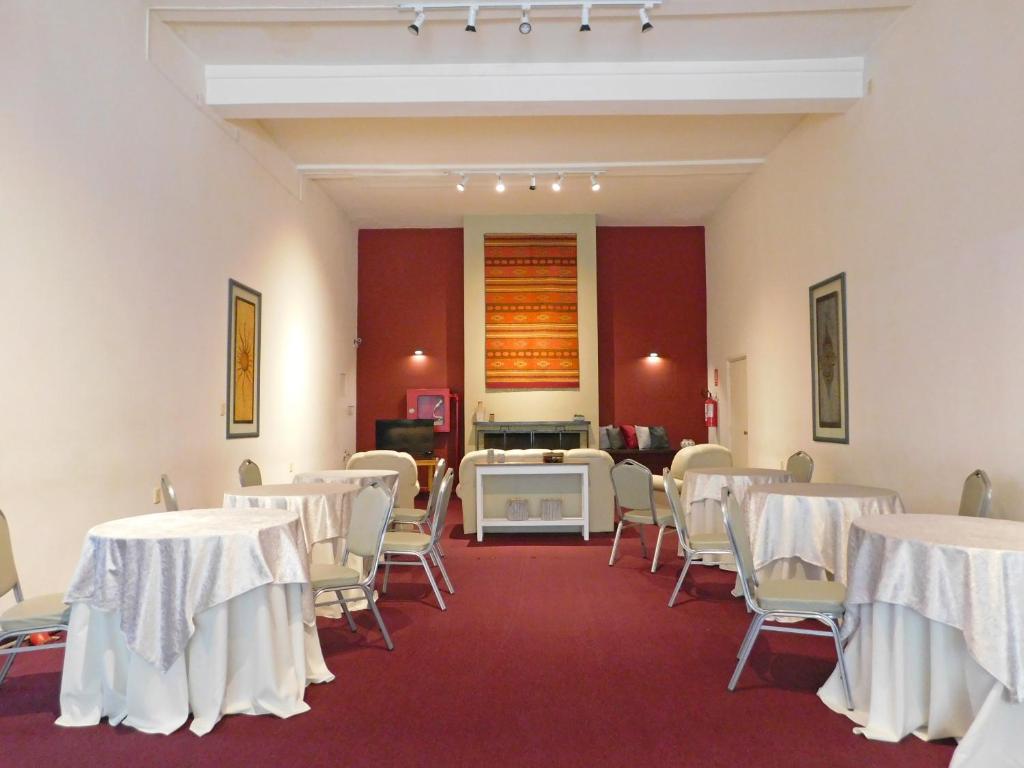 Hotel Central photo 2