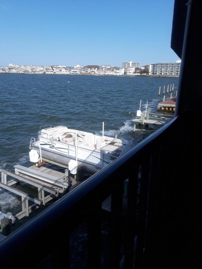 Bahama Princess Condos photo 3
