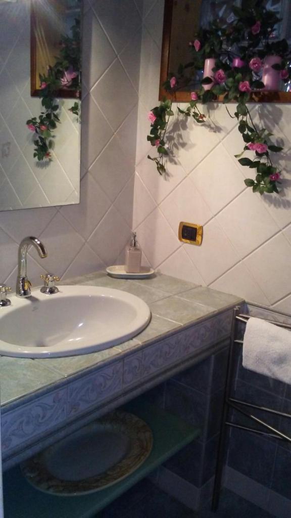 Bed and Breakfast Sile e Natura photo 4