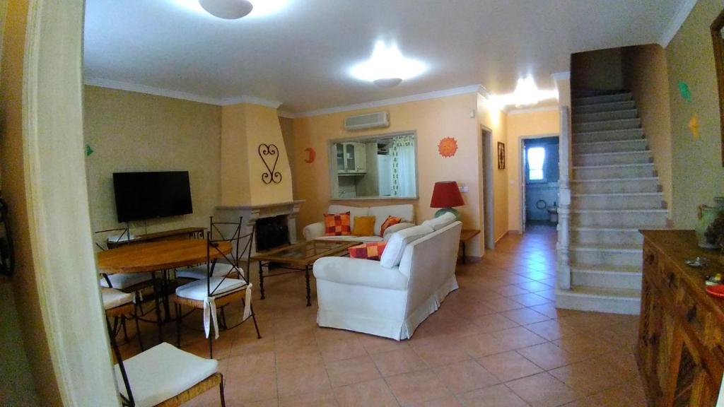 Praia Verde Villa photo 2