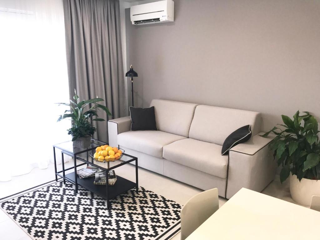 Apartman Andrea L photo 3