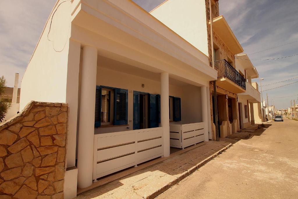 Casa Bluet photo 4