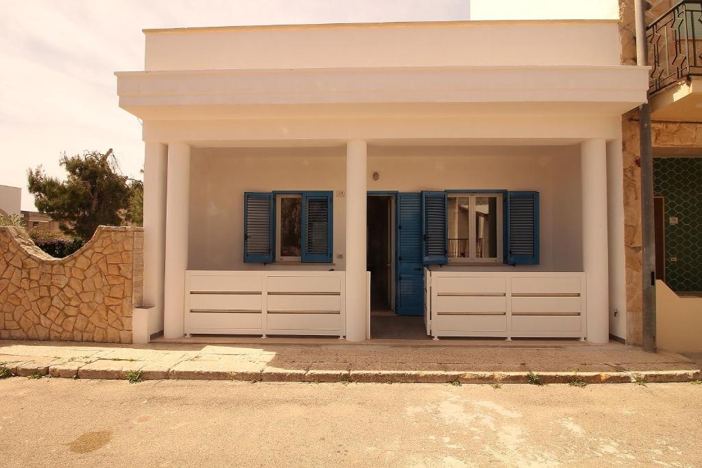 Casa Bluet photo 3