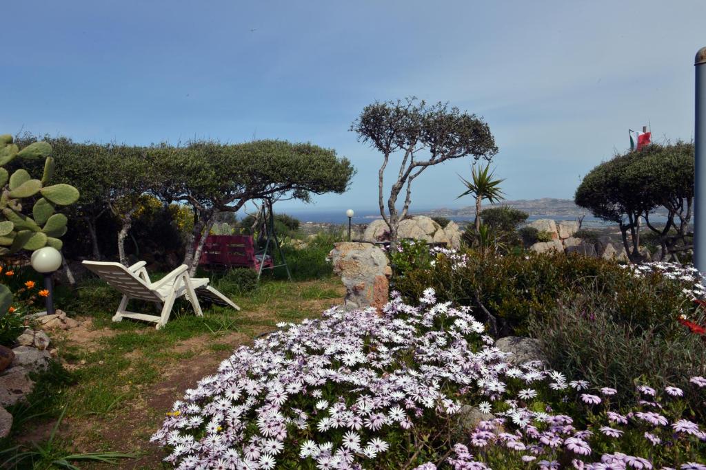 Antica Fonte 3 photo 1