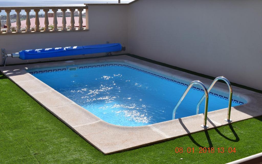 Villa Mia photo 3