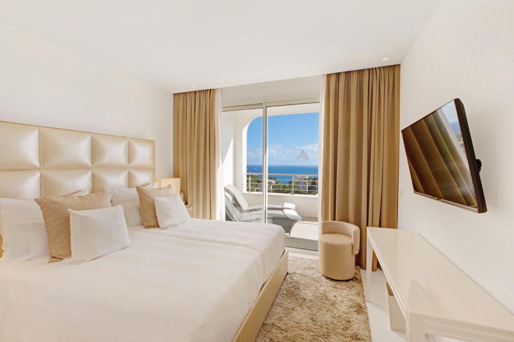 Portals Hills Boutique Hotel photo 2