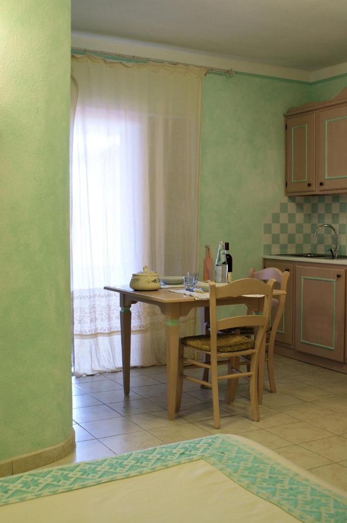 Residence Riva Azzurra photo 3
