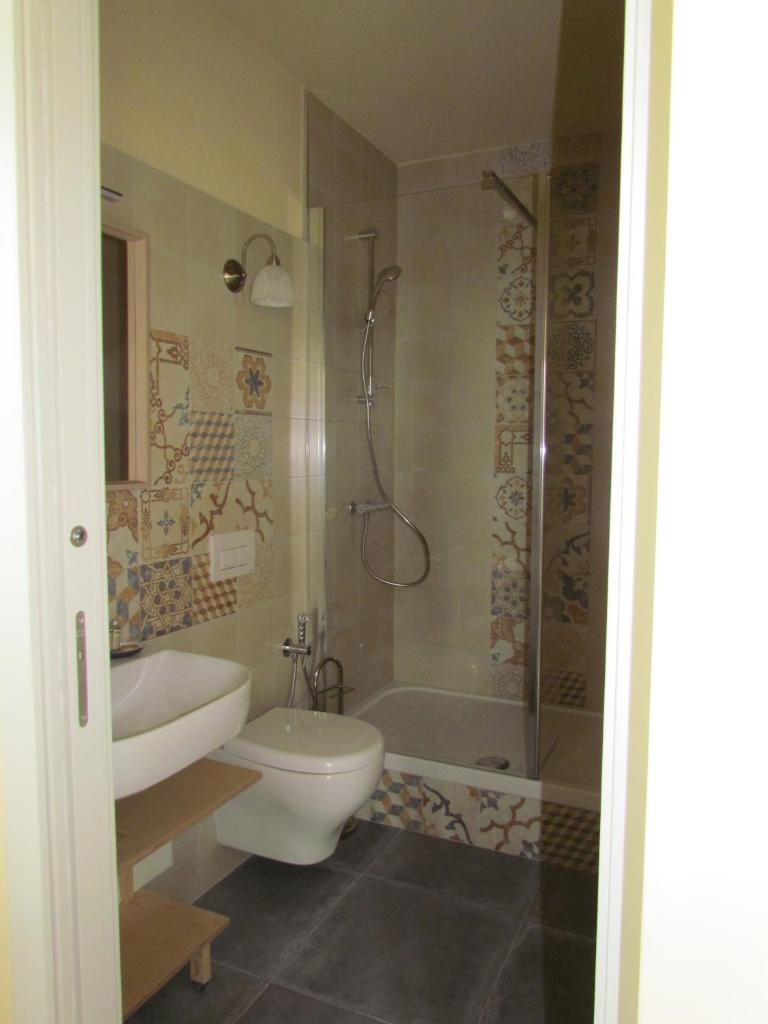 Casa Vacanze San Stefanetto photo 4