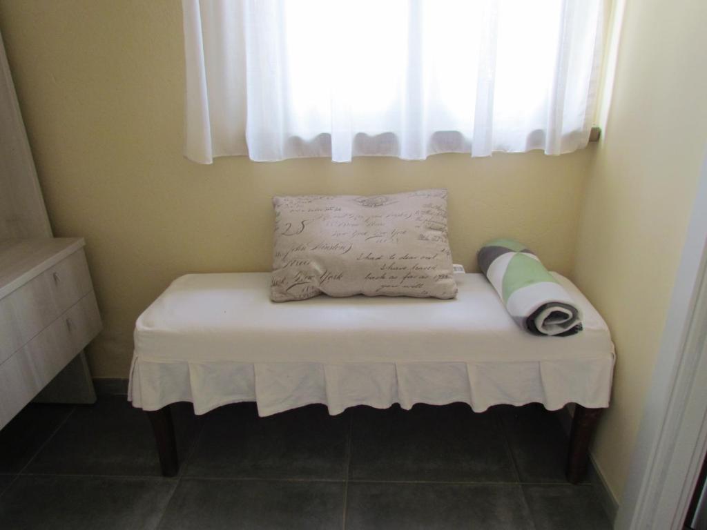 Casa Vacanze San Stefanetto photo 3