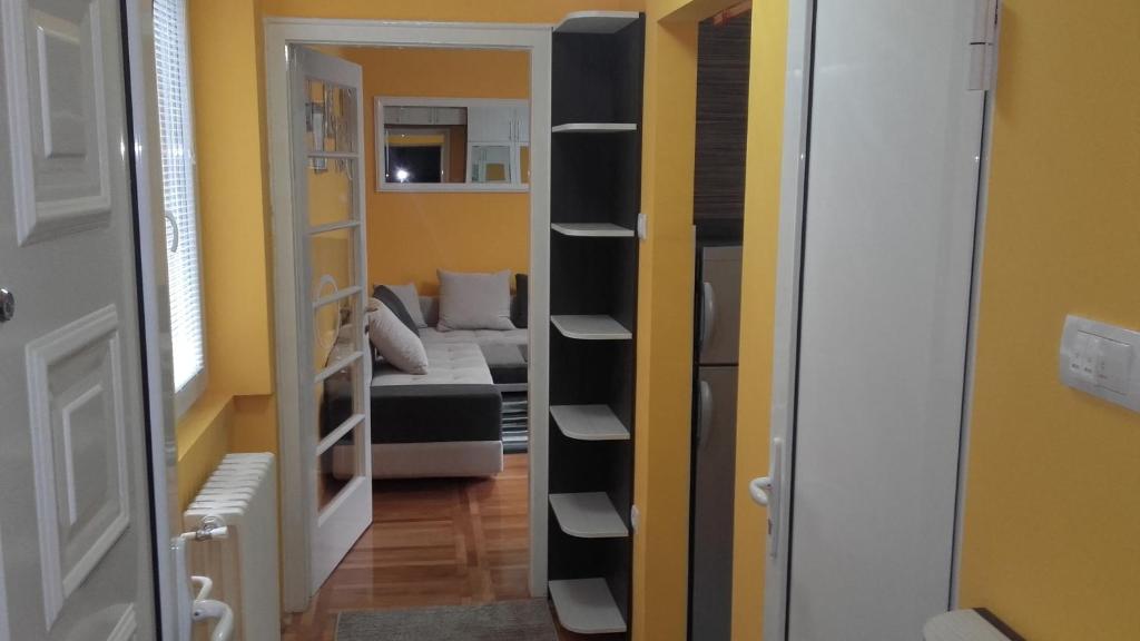 House Prljevic photo 3