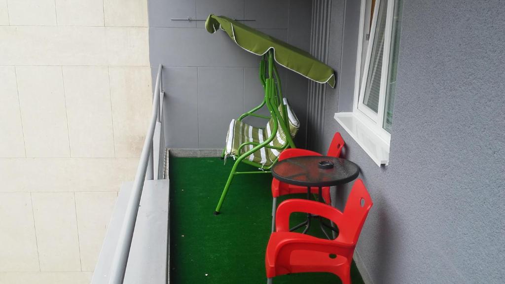 House Prljevic photo 2