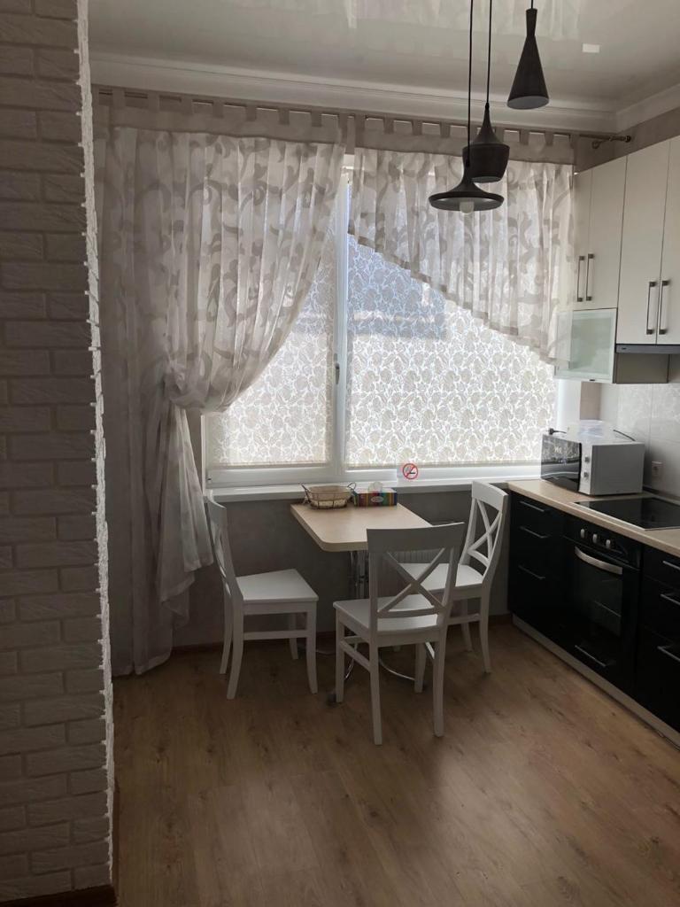Morskaya zhemchuzhina na Marselskoy photo 2