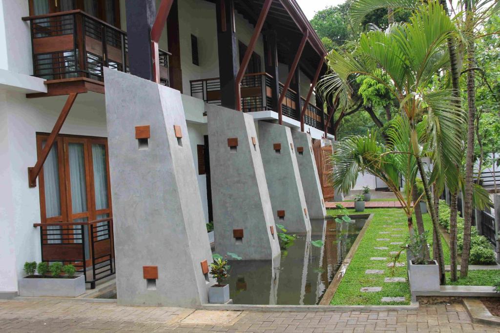 Serenity Tissa photo 3
