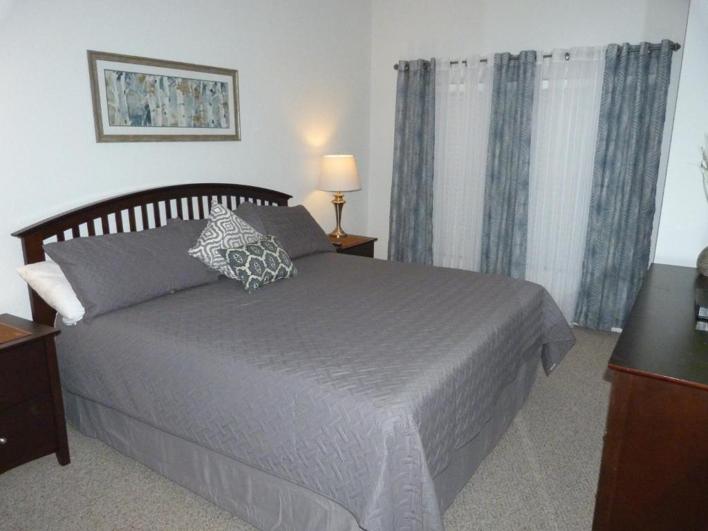 Kissimmee! The Seven Dwarfs Resort, Close To All Theme Parks, Fun In The Sun! LOW $'s! photo 2