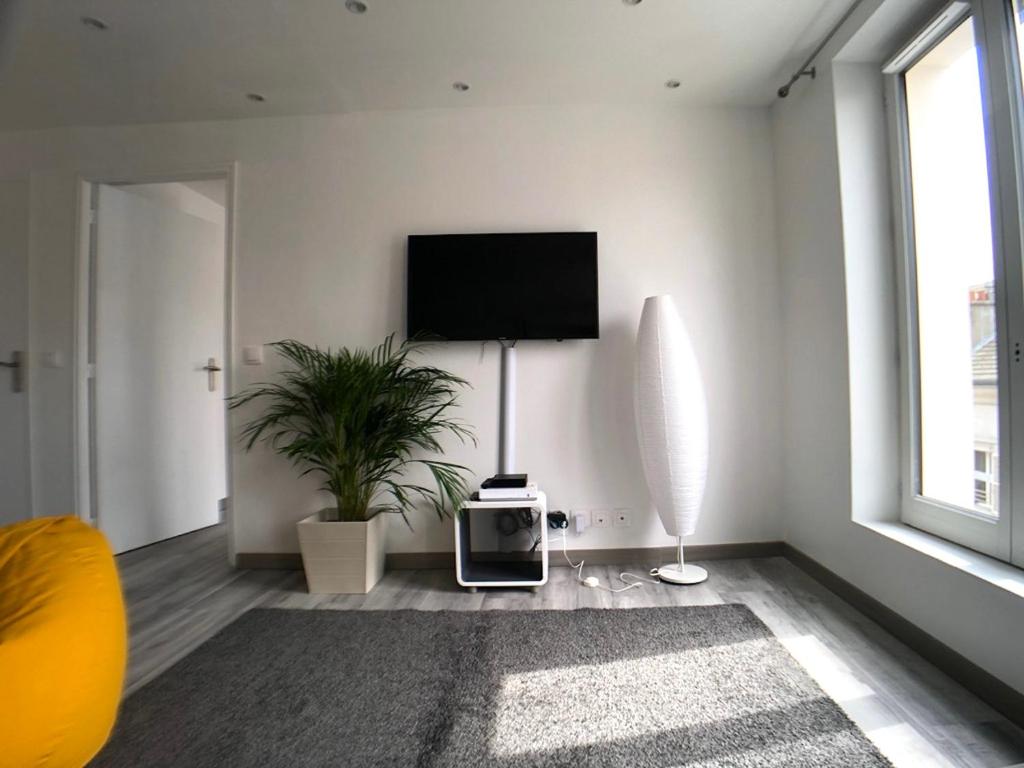La Suite Emoji - SDP photo 3
