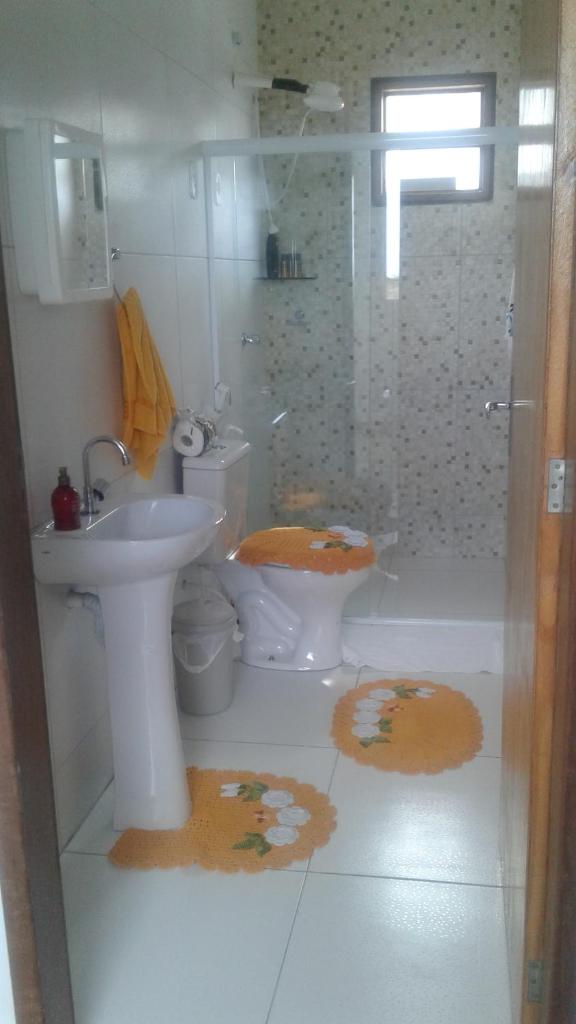 Apt Penedo photo 2
