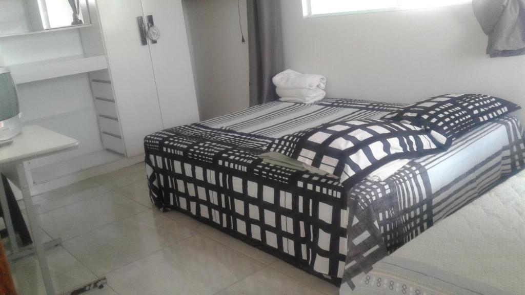 Apt Penedo photo 1