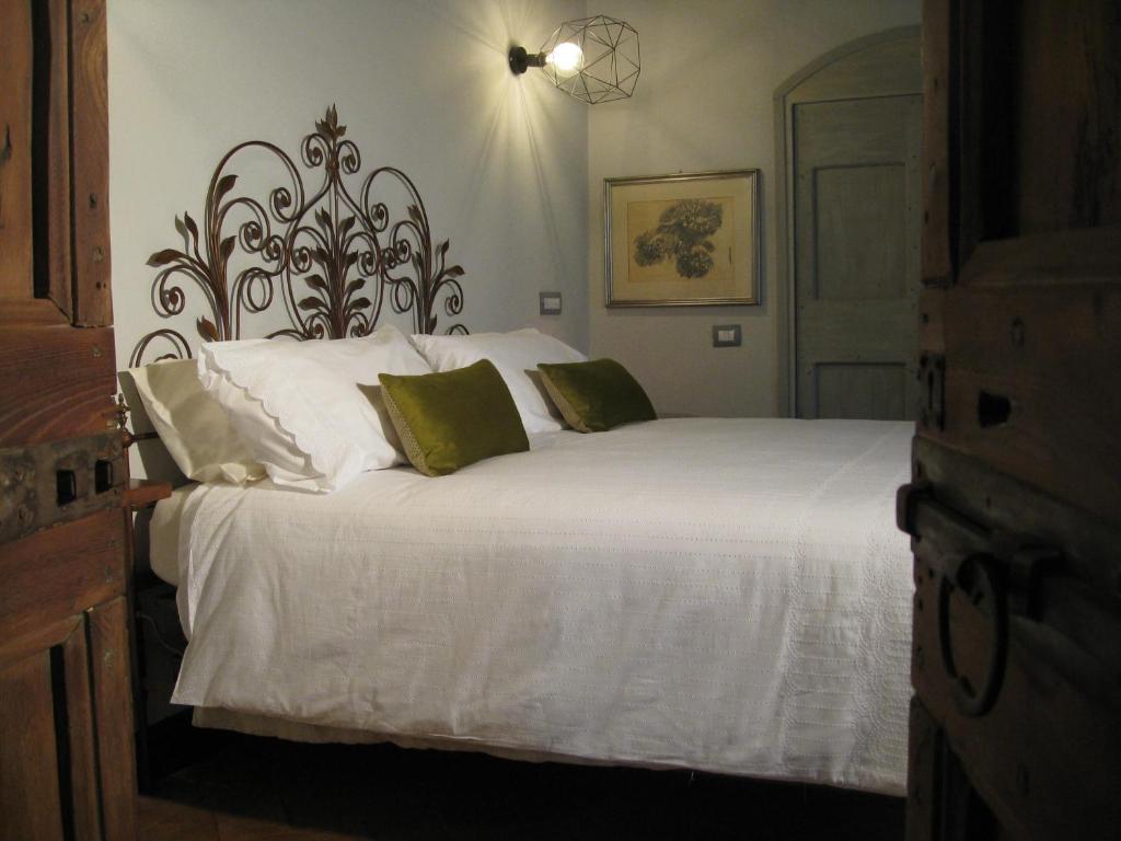 il burellino photo 4