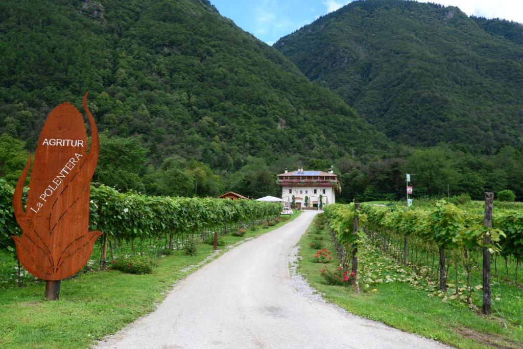 Agritur La Polentera photo 4