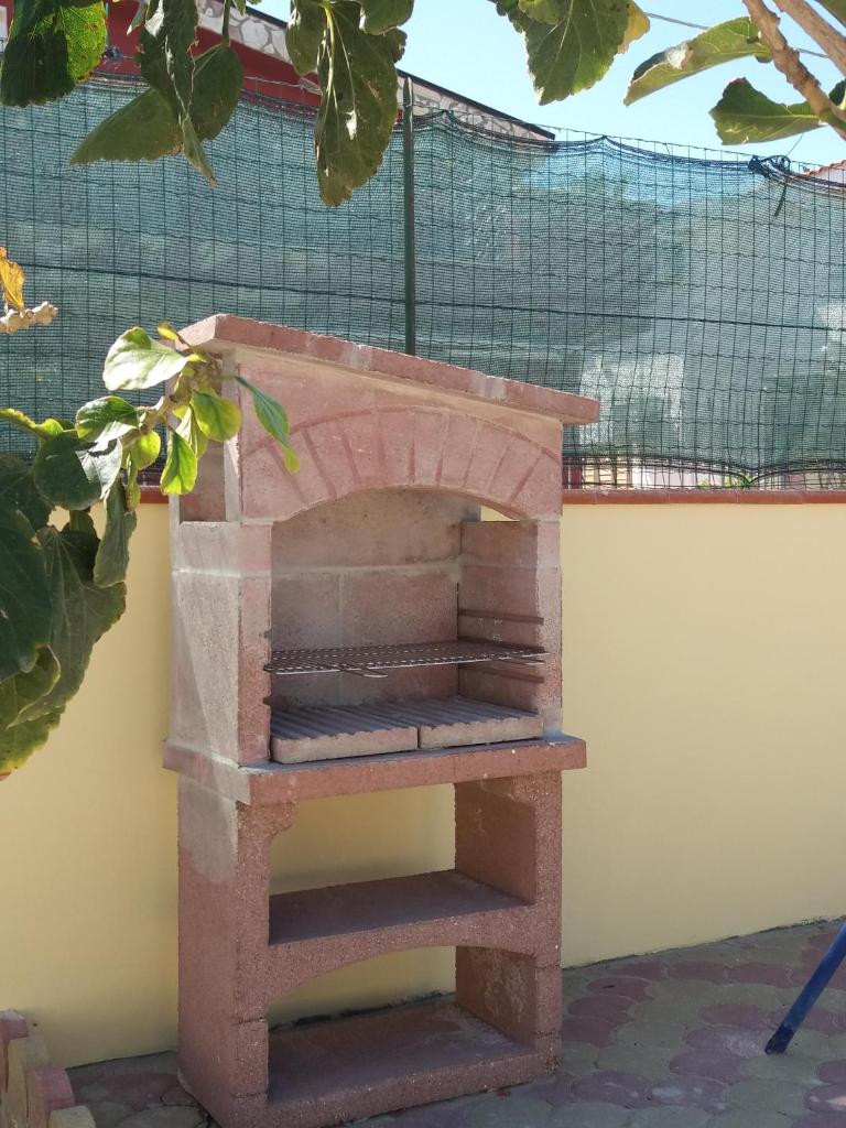 Villa Giada photo 2