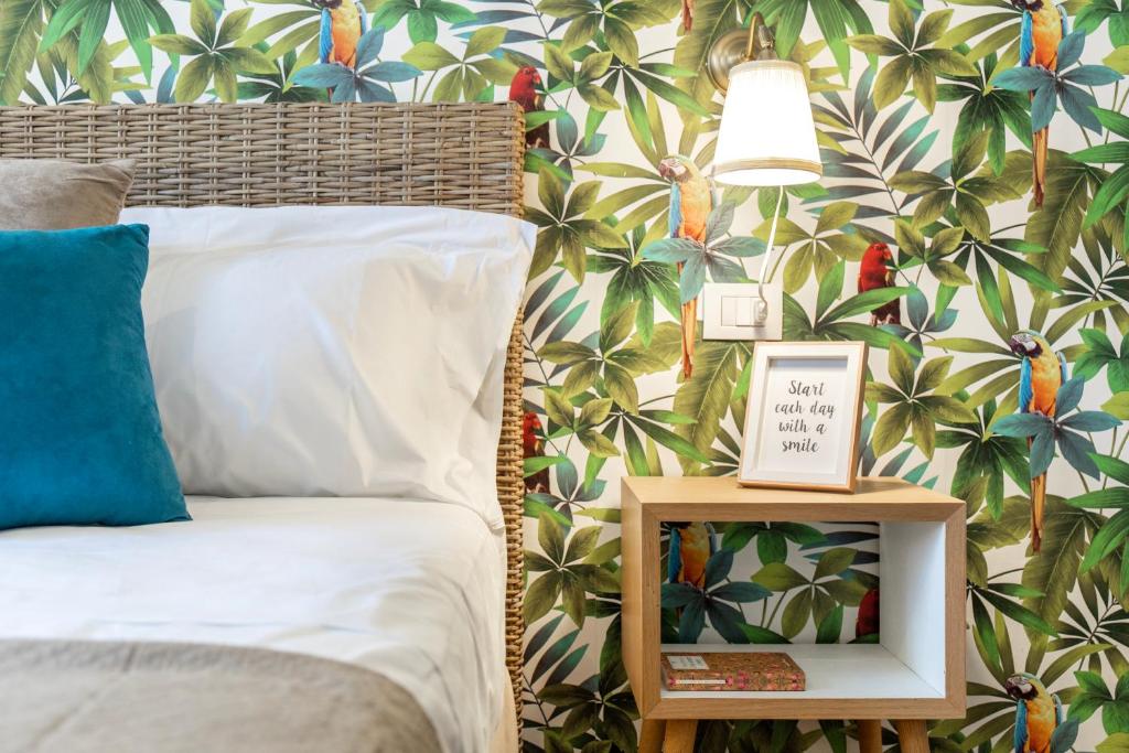 2ROOMS for HAPPY Travelers