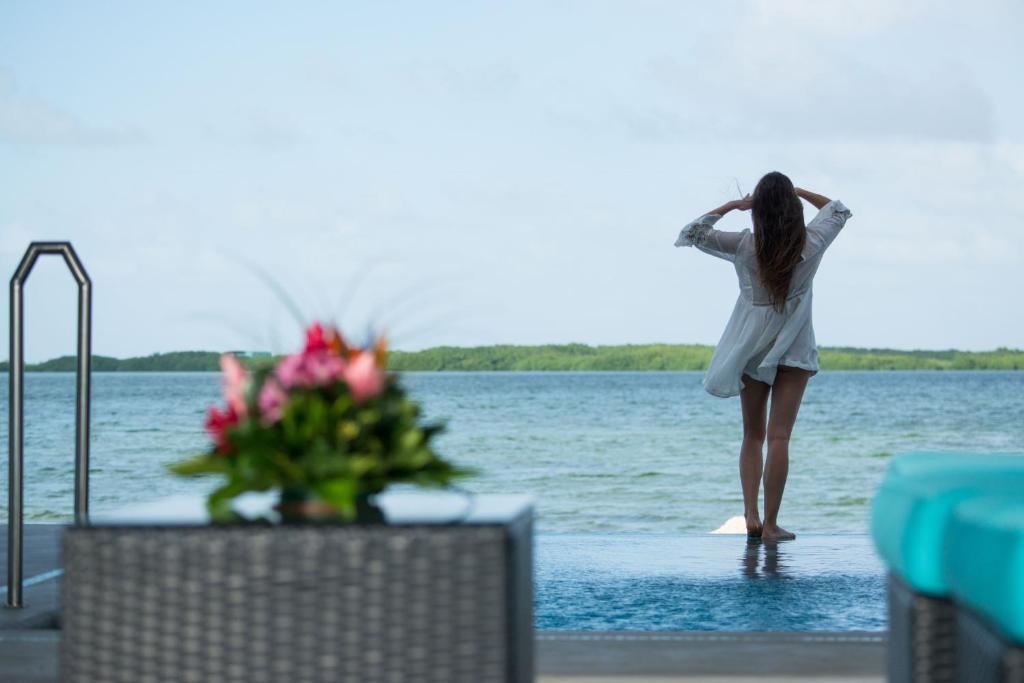 Playa De Sala Boutique Hotel, Adults Only photo 4