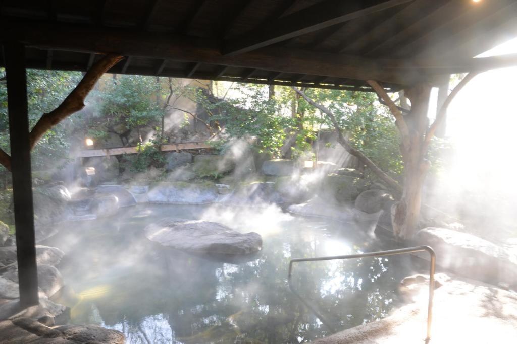 Yamashinobu photo 2