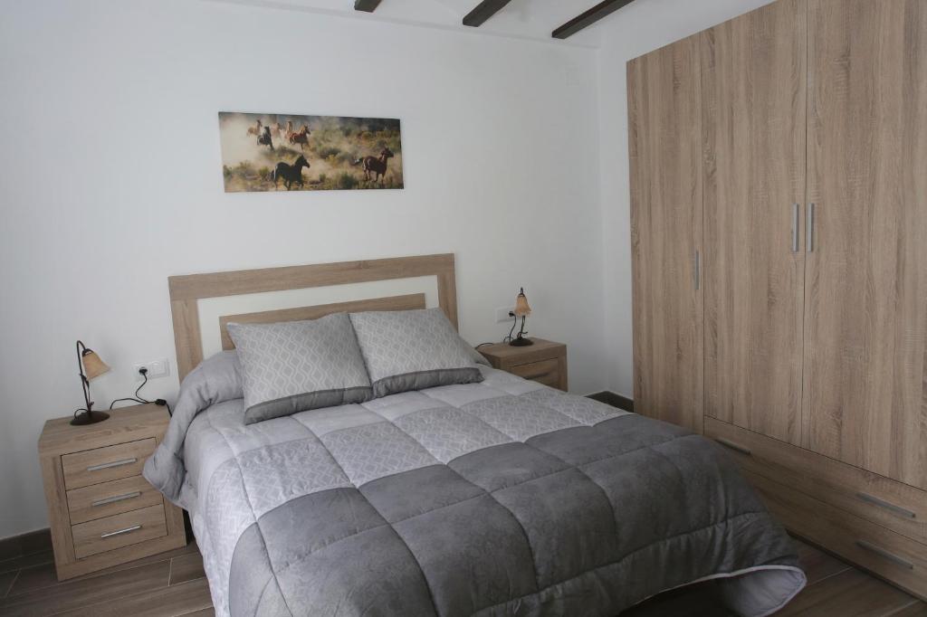 Casa Sierra de Guara photo 3