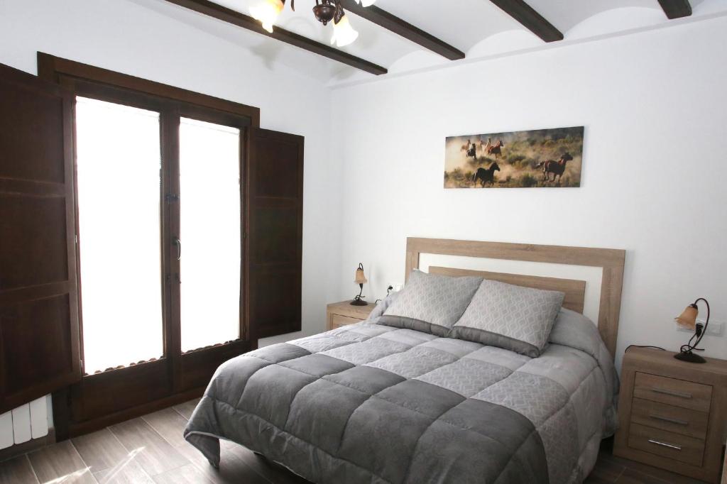 Casa Sierra de Guara photo 4