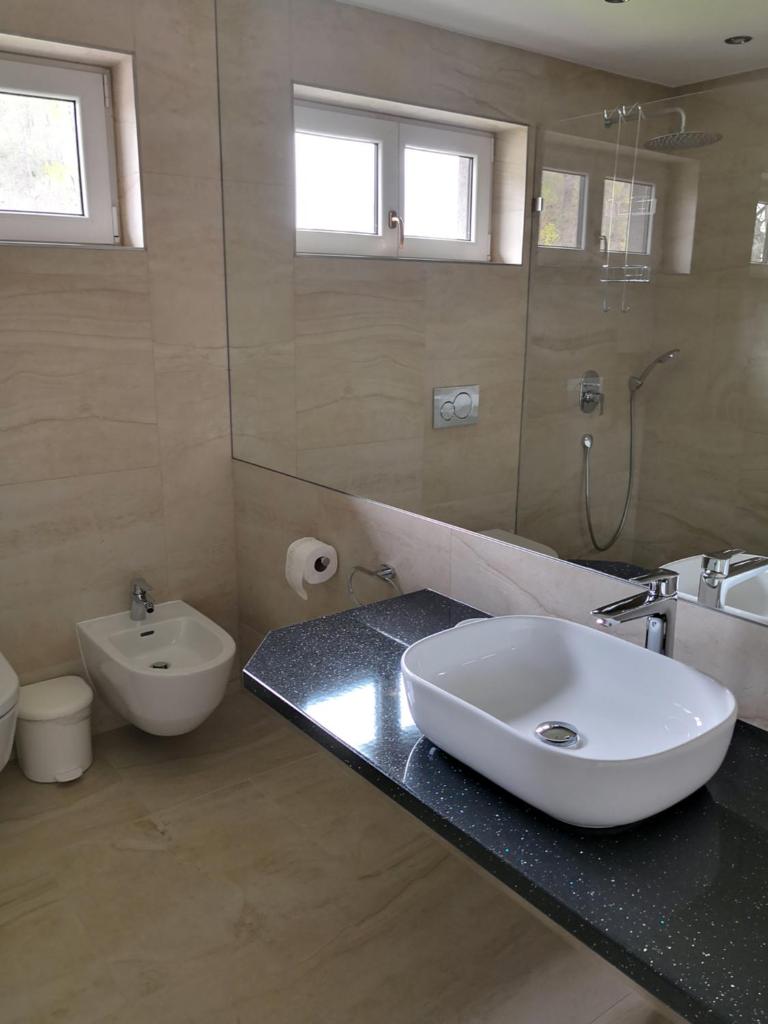 Hotel Milan Vopicka photo 1
