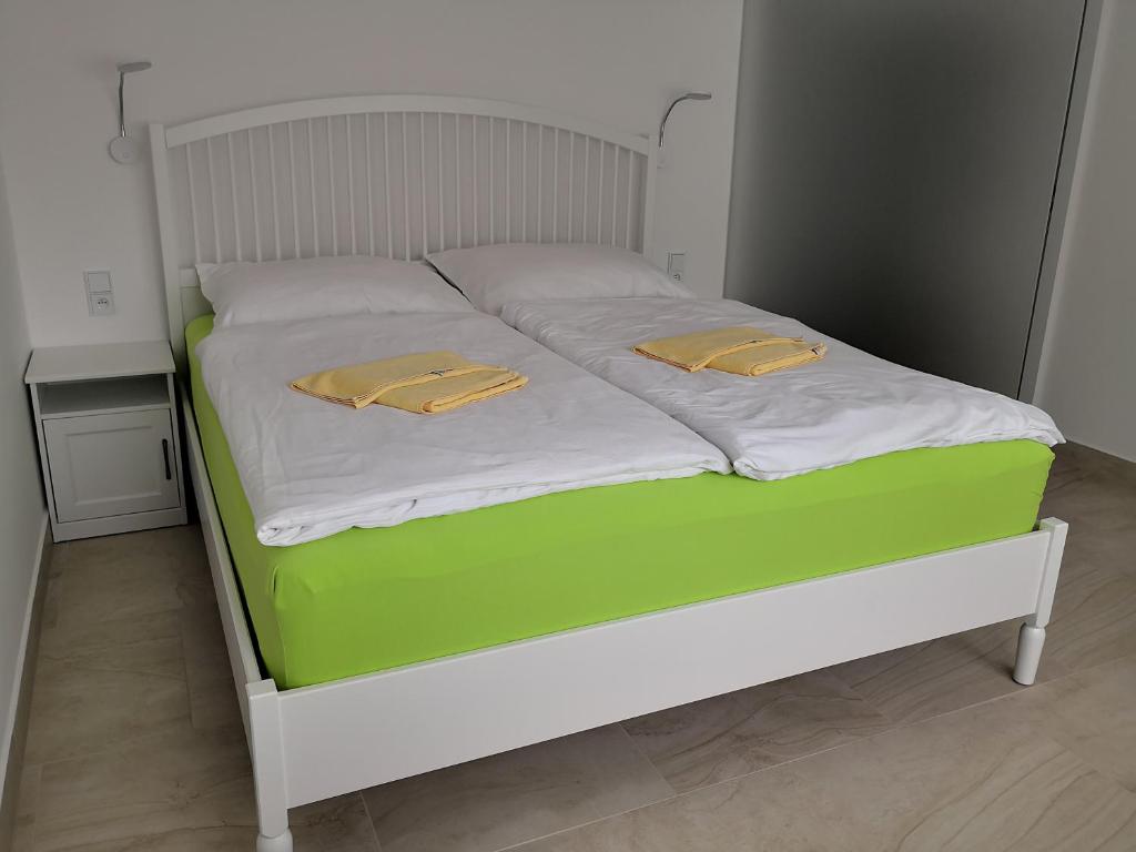Hotel Milan Vopicka photo 4