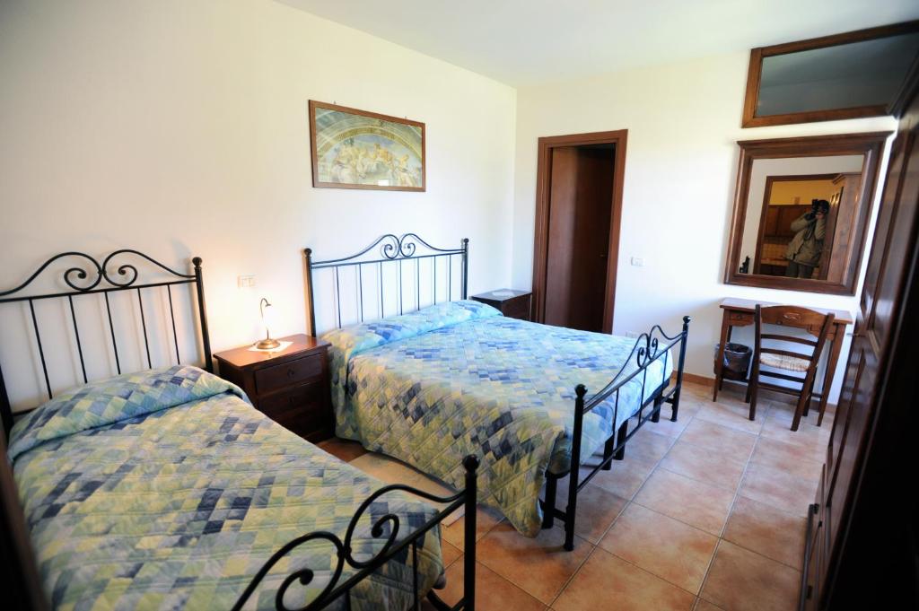 Agriturismo San Fedele photo 3