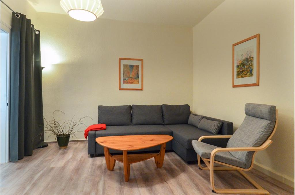 Ferienwohnung Hilbrecht photo 2