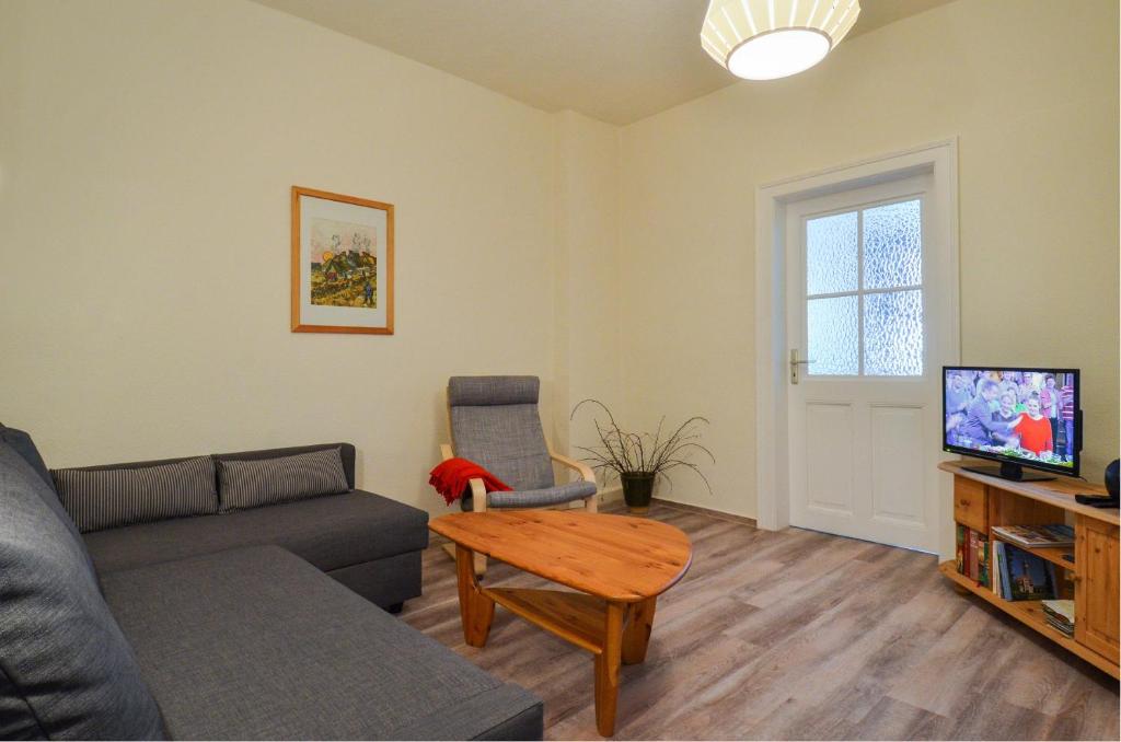 Ferienwohnung Hilbrecht photo 3