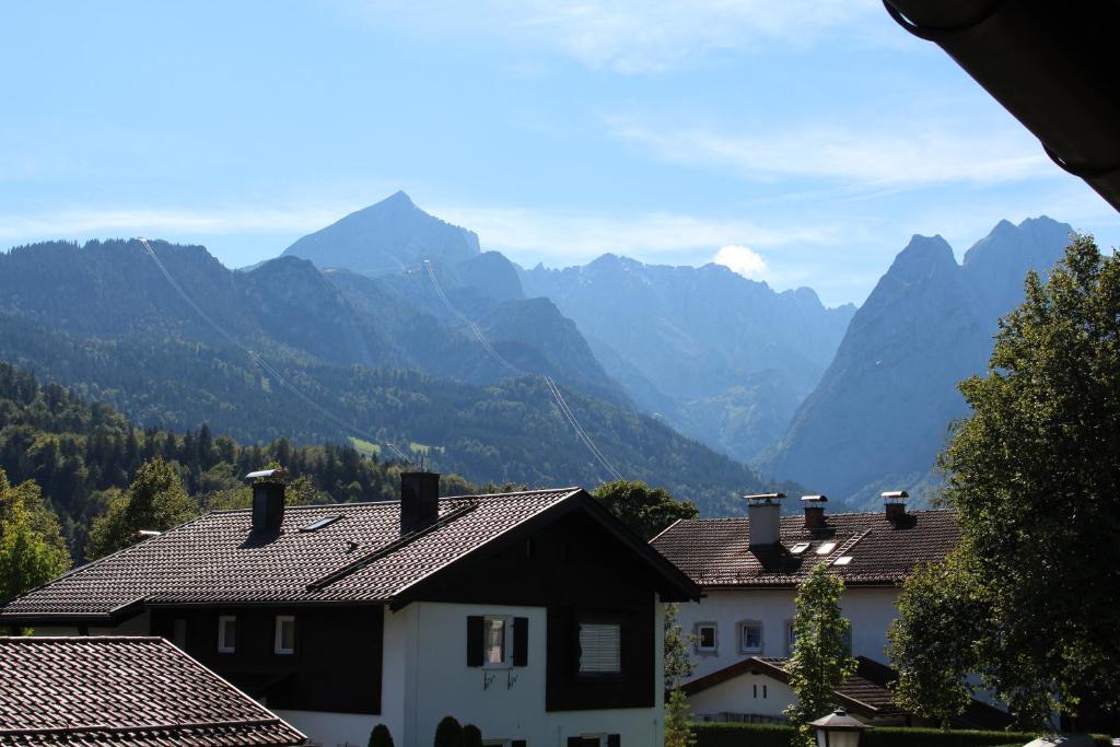 Kaiserstube photo 1