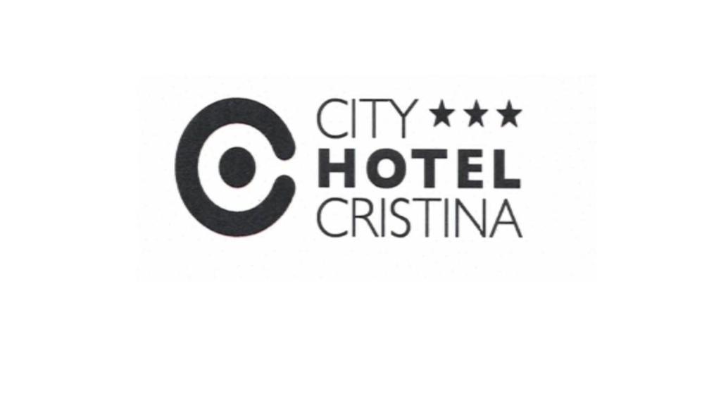 CityHotel Cristina Vicenza photo 2