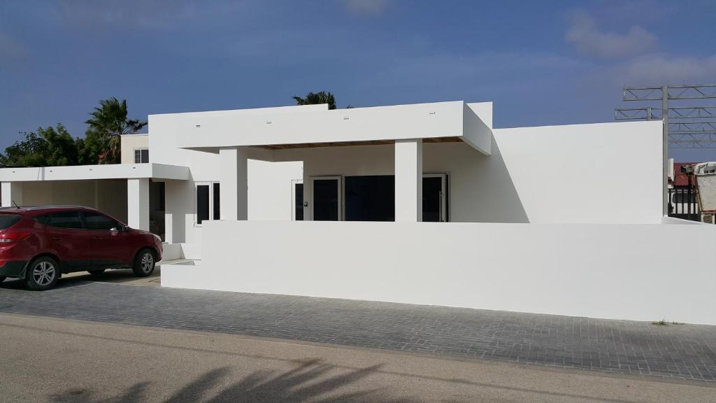 Buddha Studios Aruba photo 4