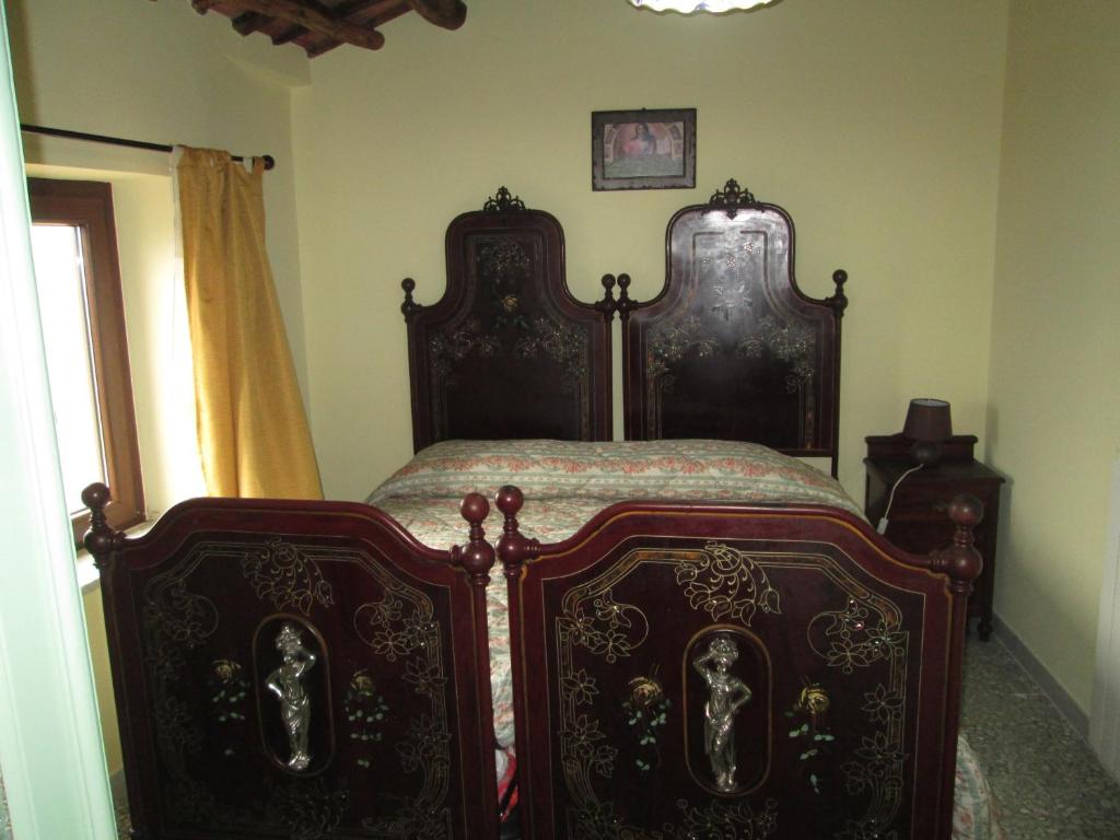 Casa e Putia photo 4