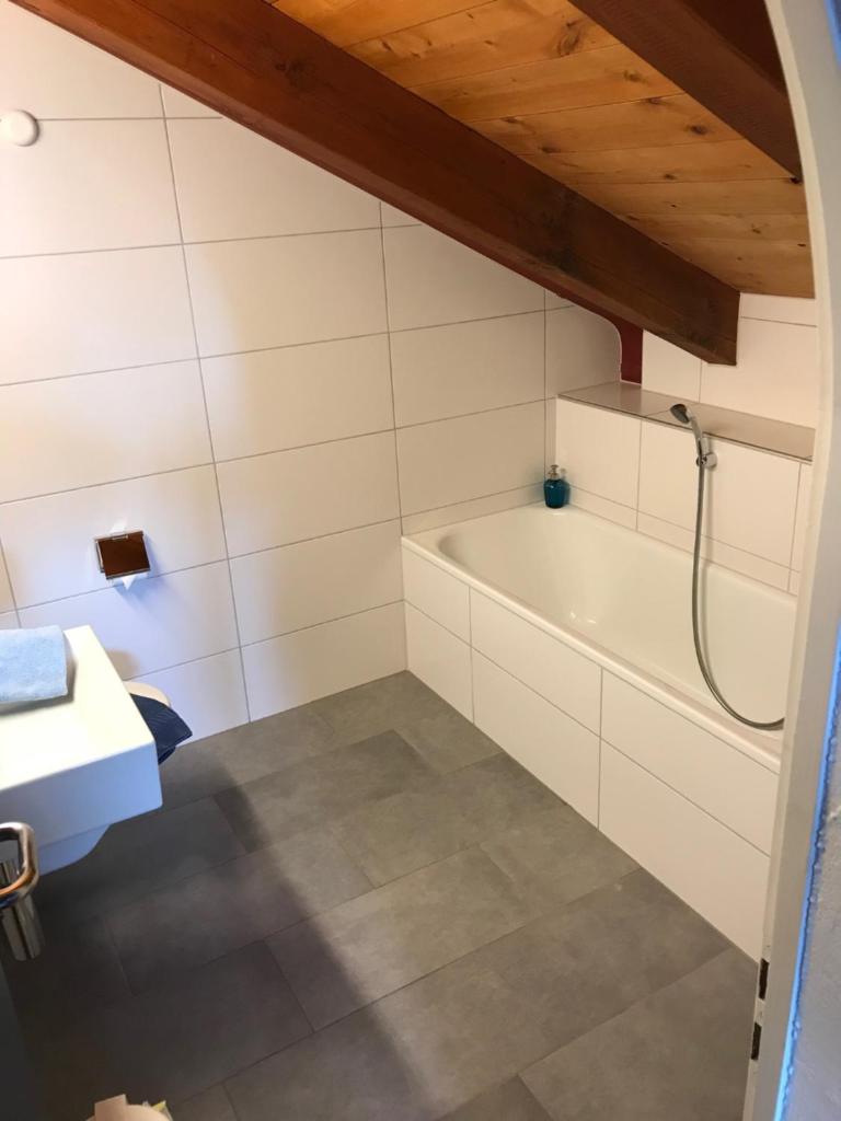Hotel Restaurant Kulm photo 2